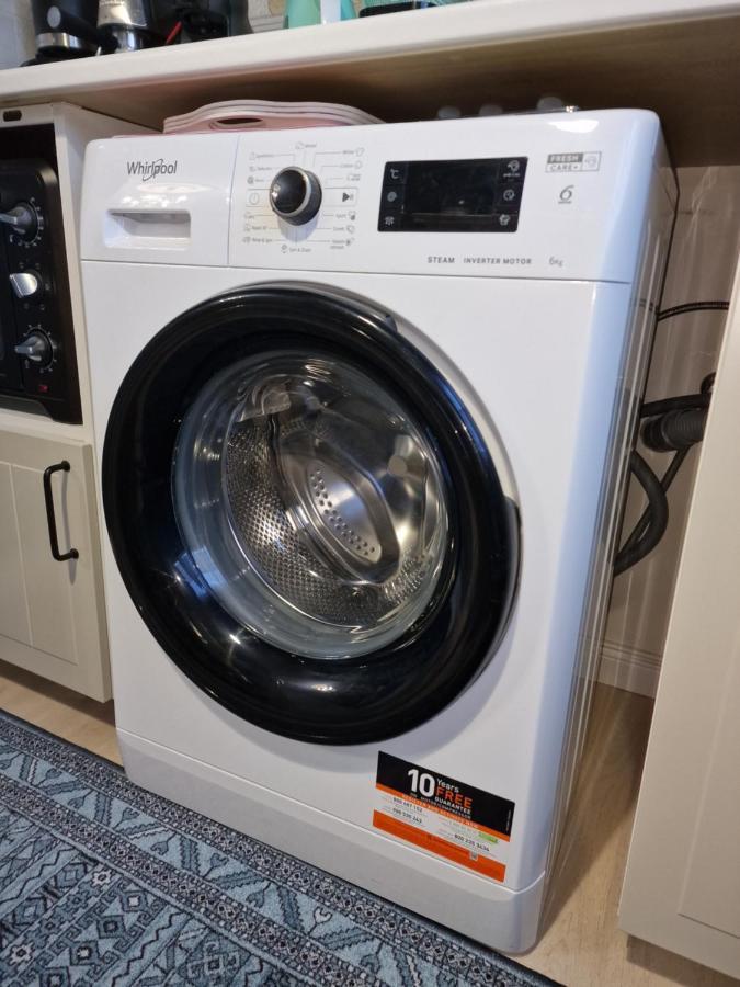 Tilla Apartman Hajduszoboszlo Ngoại thất bức ảnh