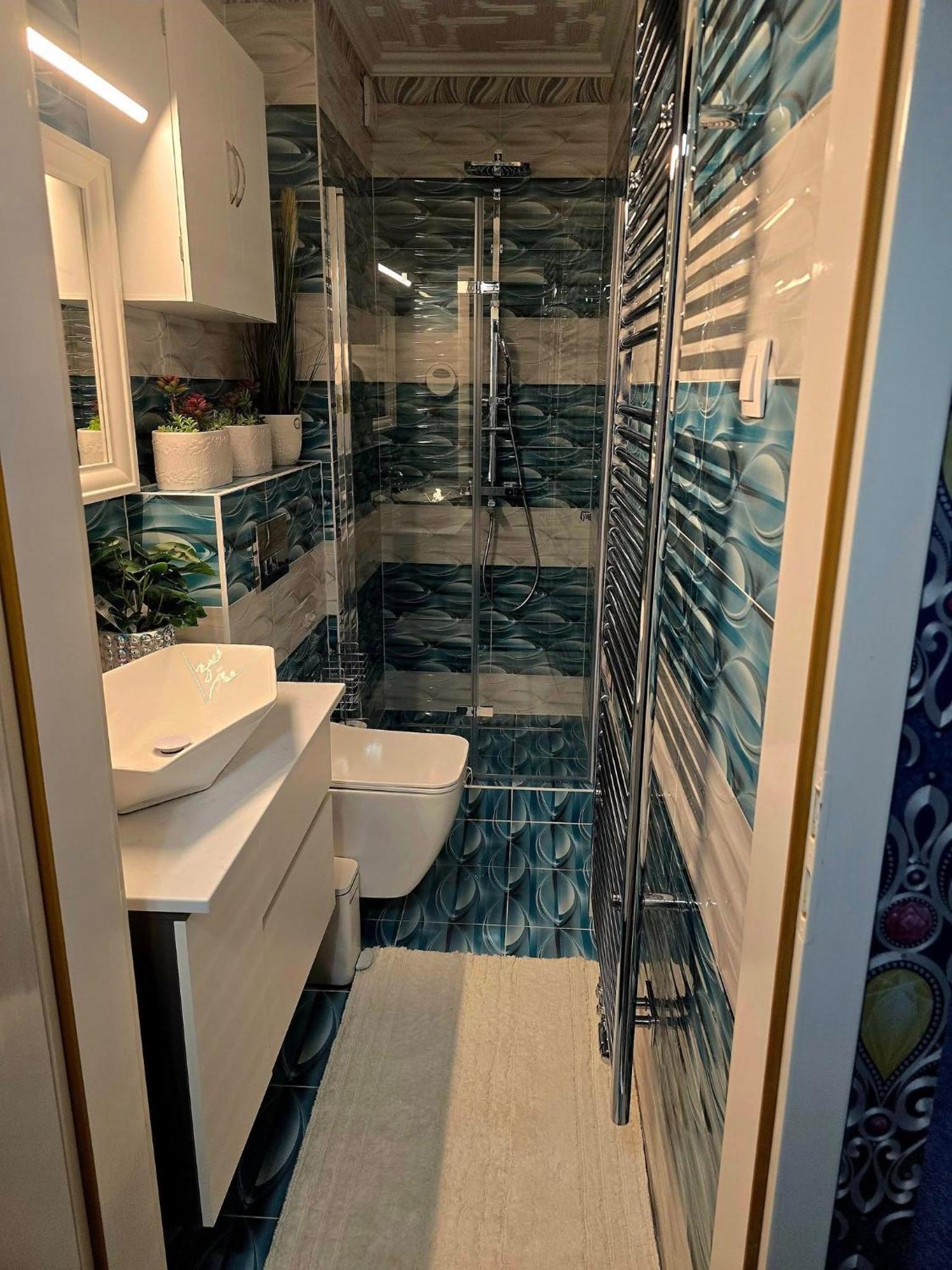Tilla Apartman Hajduszoboszlo Ngoại thất bức ảnh